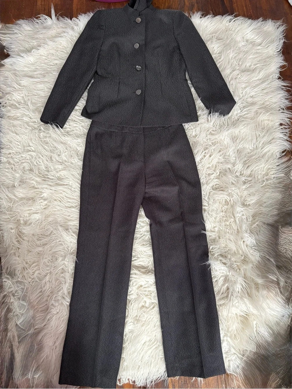 Le Suit classic le